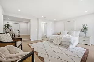 518 Athens St, San Francisco, CA 94112 - Photo 14