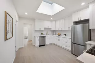 518 Athens St, San Francisco, CA 94112 - Photo 4