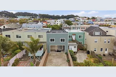 518 Athens St, San Francisco, CA 94112 - Photo 28