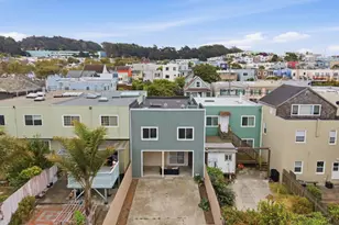 518 Athens St, San Francisco, CA 94112 - Photo 28