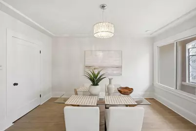 518 Athens St, San Francisco, CA 94112 - Photo 6