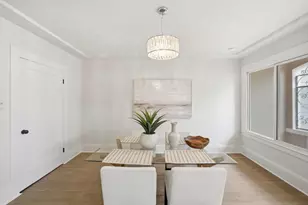 518 Athens St, San Francisco, CA 94112 - Photo 6