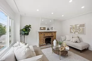 518 Athens St, San Francisco, CA 94112 - Photo 2