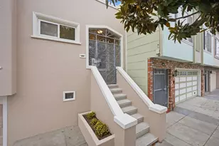 518 Athens St, San Francisco, CA 94112 - Photo 24