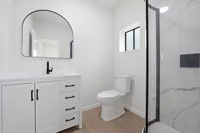 518 Athens St, San Francisco, CA 94112 - Photo 18