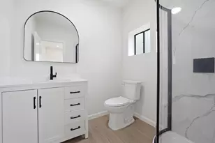 518 Athens St, San Francisco, CA 94112 - Photo 18
