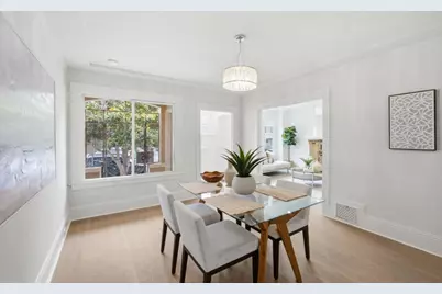 518 Athens St, San Francisco, CA 94112 - Photo 8
