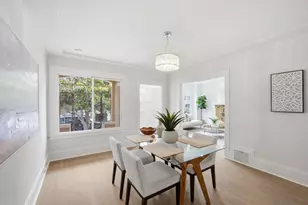 518 Athens St, San Francisco, CA 94112 - Photo 8