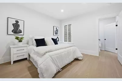 518 Athens St, San Francisco, CA 94112 - Photo 10