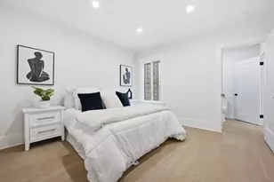 518 Athens St, San Francisco, CA 94112 - Photo 10