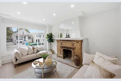 518 Athens St, San Francisco, CA 94112 - Photo 1