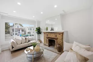 518 Athens St, San Francisco, CA 94112 - Photo 1