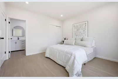 518 Athens St, San Francisco, CA 94112 - Photo 12