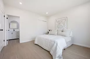 518 Athens St, San Francisco, CA 94112 - Photo 12