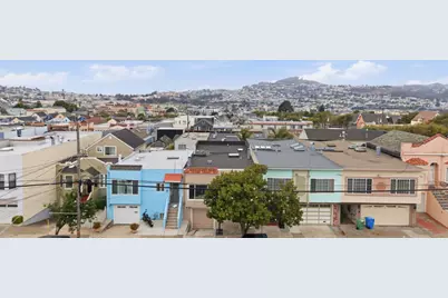 518 Athens St, San Francisco, CA 94112 - Photo 34