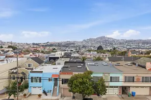 518 Athens St, San Francisco, CA 94112 - Photo 34