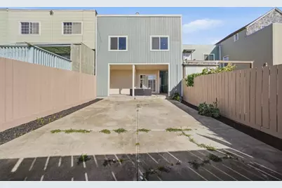 518 Athens St, San Francisco, CA 94112 - Photo 26