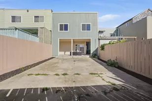518 Athens St, San Francisco, CA 94112 - Photo 26