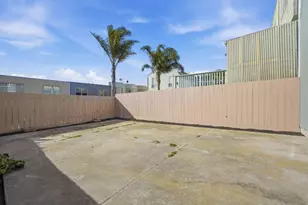 518 Athens St, San Francisco, CA 94112 - Photo 28
