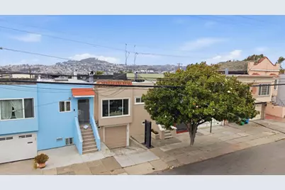 518 Athens St, San Francisco, CA 94112 - Photo 36