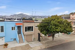 518 Athens St, San Francisco, CA 94112 - Photo 36