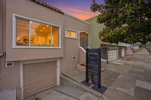 518 Athens St, San Francisco, CA 94112 - Photo 26