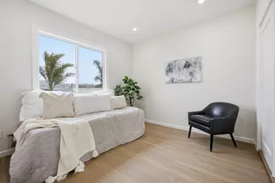 518 Athens St, San Francisco, CA 94112 - Photo 16