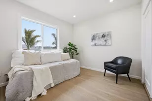 518 Athens St, San Francisco, CA 94112 - Photo 16