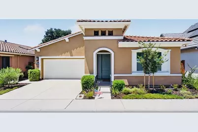 2006 Red Oak Dr, Hollister, CA 95023 - Photo 56