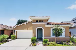 2006 Red Oak Dr, Hollister, CA 95023 - Photo 56