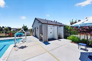 2006 Red Oak Dr, Hollister, CA 95023 - Photo 48