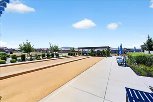 2006 Red Oak Dr, Hollister, CA 95023 - Photo 50