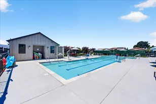 2006 Red Oak Dr, Hollister, CA 95023 - Photo 48