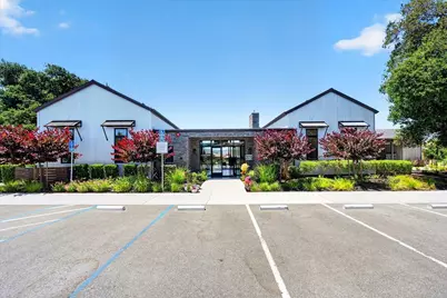 2006 Red Oak Dr, Hollister, CA 95023 - Photo 38