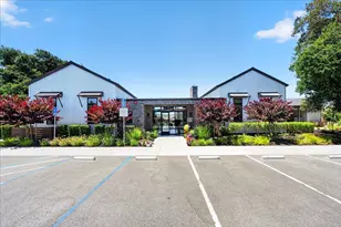 2006 Red Oak Dr, Hollister, CA 95023 - Photo 38