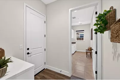 2006 Red Oak Dr, Hollister, CA 95023 - Photo 36