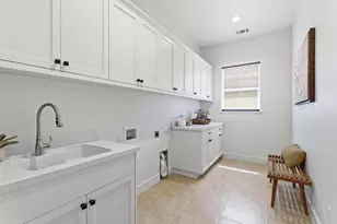 2006 Red Oak Dr, Hollister, CA 95023 - Photo 28