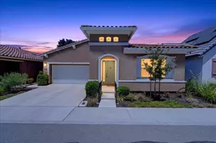 2006 Red Oak Dr, Hollister, CA 95023 - Photo 1