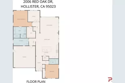 2006 Red Oak Dr, Hollister, CA 95023 - Photo 64