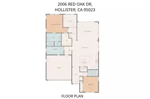 2006 Red Oak Dr, Hollister, CA 95023 - Photo 64