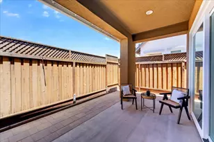 2006 Red Oak Dr, Hollister, CA 95023 - Photo 40