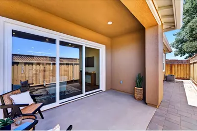 2006 Red Oak Dr, Hollister, CA 95023 - Photo 36