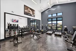 2006 Red Oak Dr, Hollister, CA 95023 - Photo 46