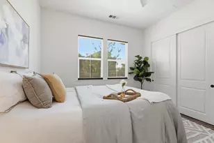 2006 Red Oak Dr, Hollister, CA 95023 - Photo 30