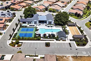 2006 Red Oak Dr, Hollister, CA 95023 - Photo 60