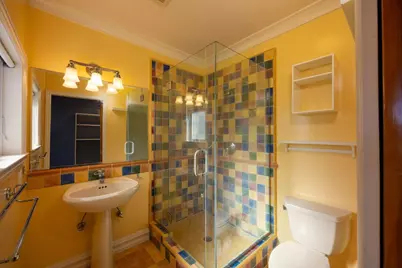 107 Dolphine Ave, El Granada, CA 94018 - Photo 48