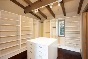 107 Dolphine Ave, El Granada, CA 94018 - Photo 40
