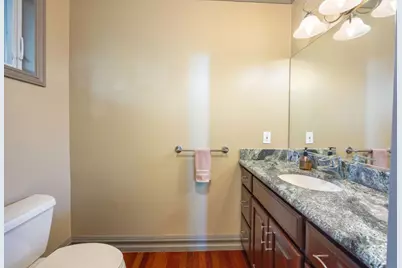 107 Dolphine Ave, El Granada, CA 94018 - Photo 16