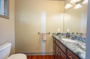 107 Dolphine Ave, El Granada, CA 94018 - Photo 16