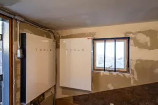 107 Dolphine Ave, El Granada, CA 94018 - Photo 62
